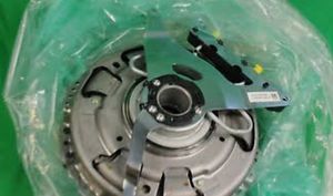 Honda Fit Gp5 / Gp7 Dual Clutch for Sale
