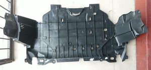 Honda Fit Gp5 Grace Engine Under Guard Cover Set for Sale