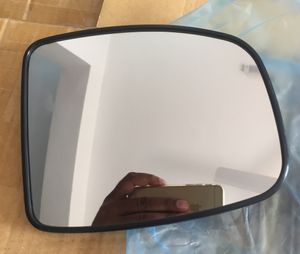 Honda FIT GP5 Grace Mirror Lens Glass for Sale