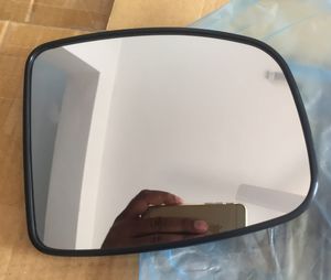 Honda fit gp5 grace mirror lens glass for Sale