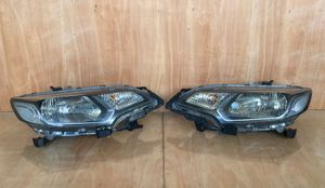 Honda Fit GP5 Head Lamp for Sale