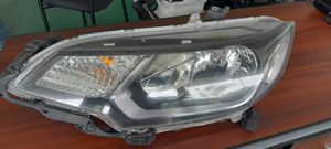 Honda Fit Gp5 Head light for Sale
