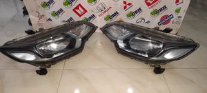 Honda Fit GP5 Head Light for Sale