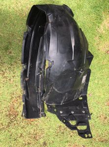 Honda Fit GP5 Inner Guard/Fender Liner for Sale