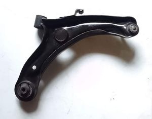 HONDÀ FIT GP5 LOWER ARM LH for Sale