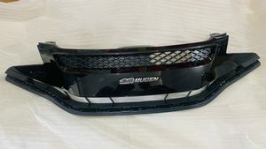 Honda Fit GP5 Mugen Grill for Sale