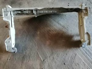 Honda Fit (GP5) Nose Cut - Reconditioned for Sale