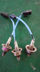 Honda Fit Gp5 Oxygen Sensor for Sale