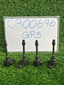 Honda Fit (GP5) Plug Coil for Sale