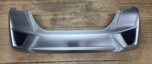 Honda Fit GP5 Rear Bumper for Sale