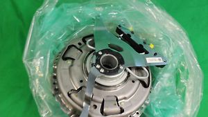 HONDA FIT GP5 RECONDITION DUAL CLUTCH for Sale