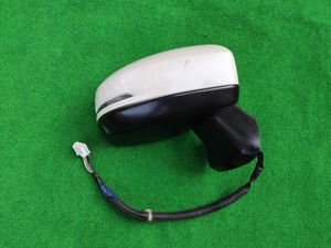 Honda Fit Gp5 Right Side Mirror for Sale