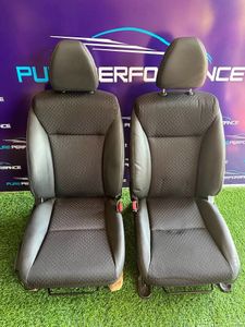 Honda Fit GP5 Seats for Sale