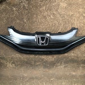 Honda Fit Gp5 Shell for Sale