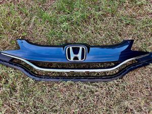 Honda Fit GP5 Shell for Sale