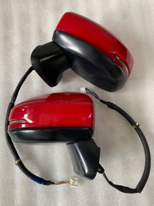 Honda Fit Gp5 Side Mirror for Sale