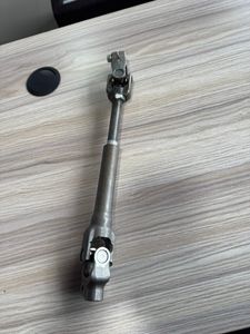 Honda Fit GP5 Steering Yoke for Sale