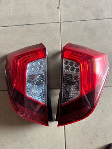 Honda Fit GP5 Tail Light for Sale