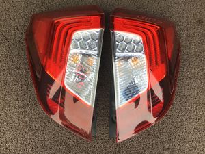 Honda Fit Gp5 Tail Light (l/r) for Sale