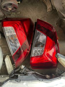 Honda Fit GP5 Taillight for Sale