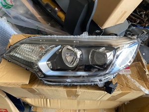 Honda Fit GP5 Xenon Headlight for Sale