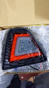 Honda Fit Rear Day Light (GP5) for Sale