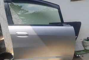 Honda Fit Shuttle Door for Sale