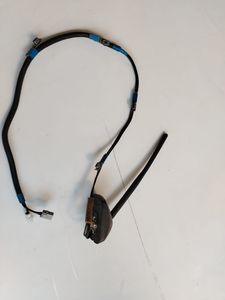 Honda fit Shuttle GO2 Antenna for Sale
