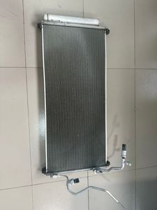 Honda Fit Shuttle GP2 AC Condenser for Sale