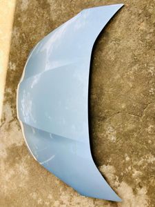 Honda Fit Shuttle GP2 Bonnet for Sale