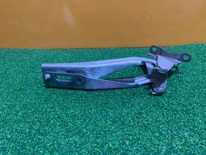 Honda Fit Shuttle GP2 Bonnet Hingers Set for Sale