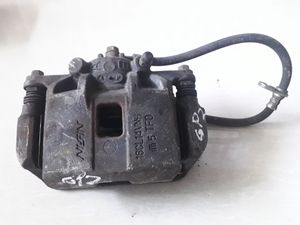 Honda Fit Shuttle GP2 Brake Caliper Front RHS for Sale