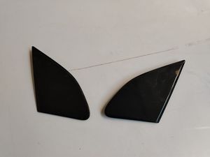 Honda fit Shuttle GP2 Fender Finisher for Sale