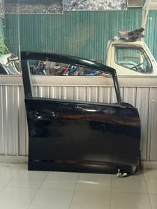 Honda Fit Shuttle GP2 Front Door Panel ( Only ) for Sale