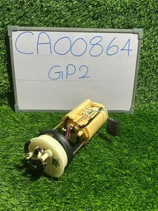 Honda Fit Shuttle (GP2) Fuel Pump for Sale