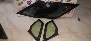 Honda Fit Shuttle GP2 Glases for Sale
