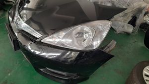 Honda Fit Shuttle Gp2 Head light for Sale