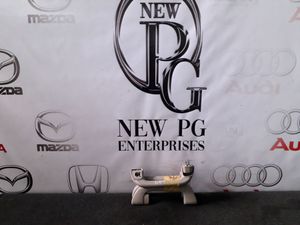 Honda Fit Shuttle GP2 Hood Handle for Sale