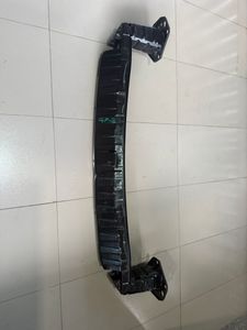 Honda Fit Shuttle GP2 Rainforcement Bar for Sale