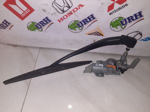 Honda Fit Shuttle GP2 Rear Wiper Motor for Sale