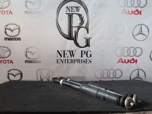 Honda Fit Shuttle GP2 Shock Absorber Rear RHS for Sale