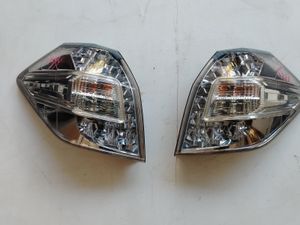 Honda Fit Shuttle GP2 Tail Light for Sale