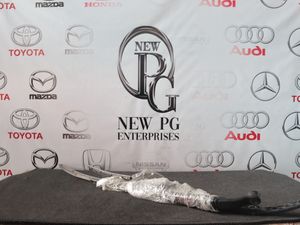 Honda Fit Shuttle GP2 Wiper Handle RHS for Sale