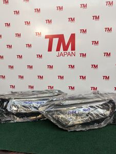 Honda Fit Shuttle GP8 2019 Headlight for Sale