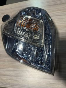 Honda Fit Shuttle Tail Lamp for Sale