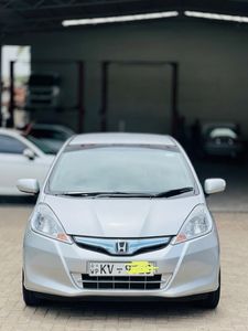 Honda Fit smart key 2013 for Sale