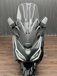 Honda Forza 250 2025 for Sale Honda Forza 250 2025 for Sale