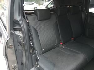 Honda Freed 2012 for Sale