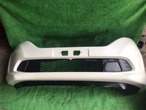 Honda Freed Front Bumper for Sale