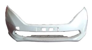 HONDA FREED GB8 FRONT BUFFER PANNEL for Sale